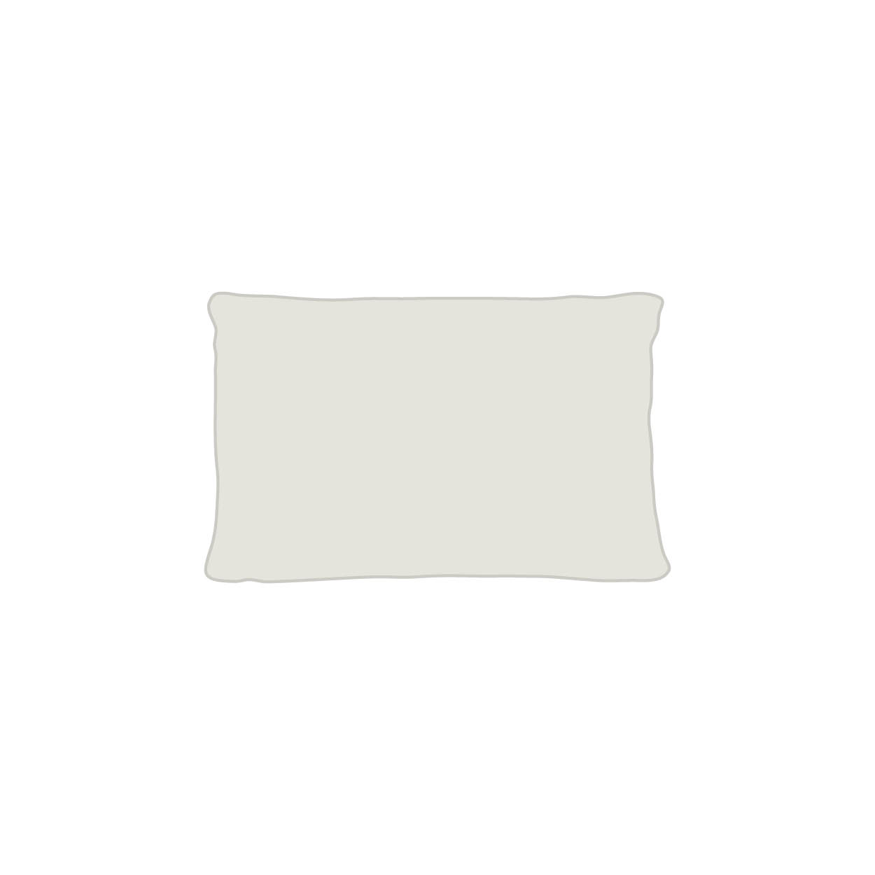 SINGLE STITCH 80x50